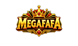 situs slot gacor mahjong hari ini